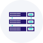 WWW-Hosting