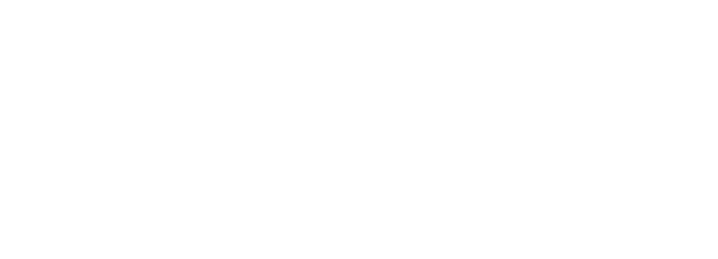 ProxDev.de