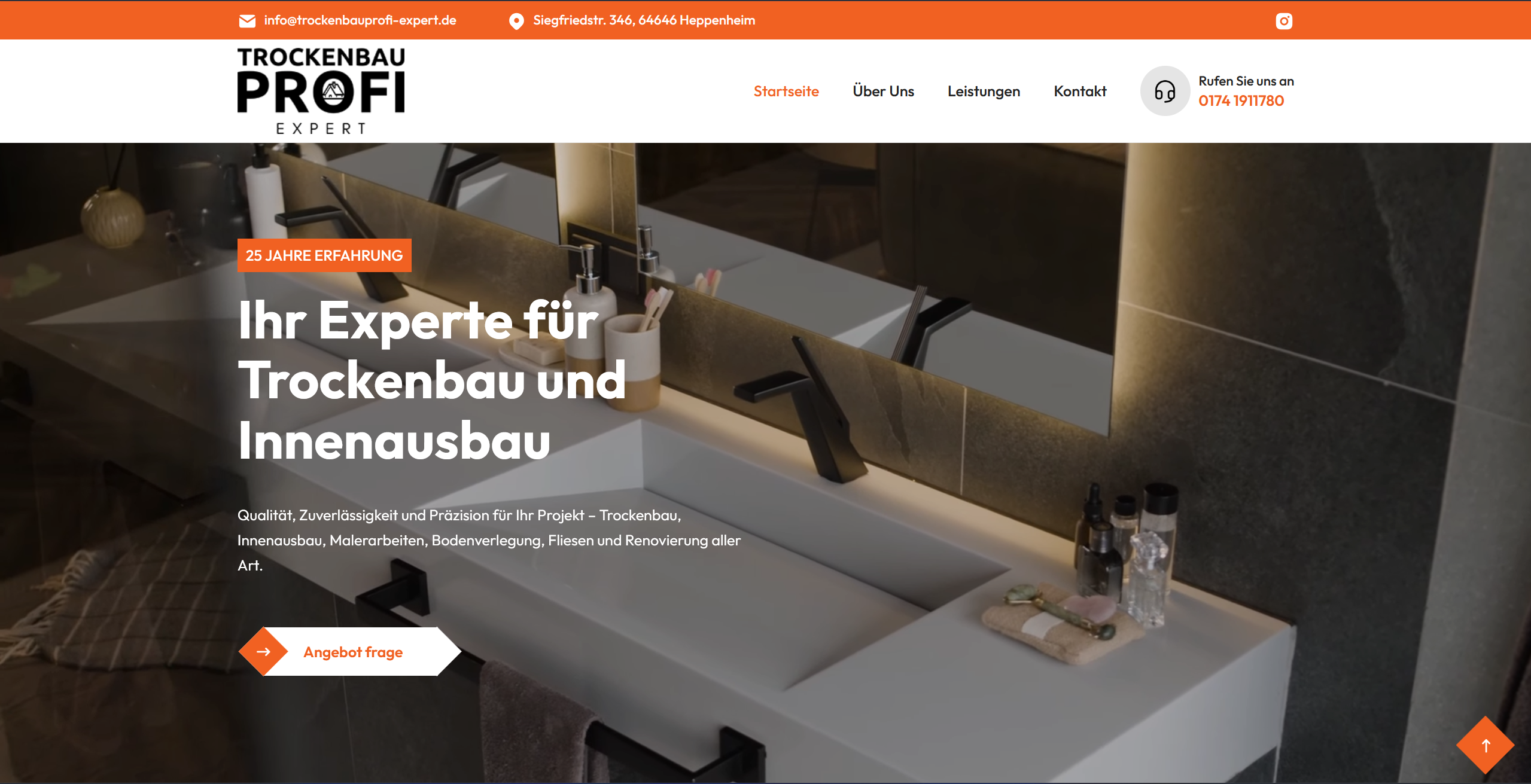 Referenz Webseite 04