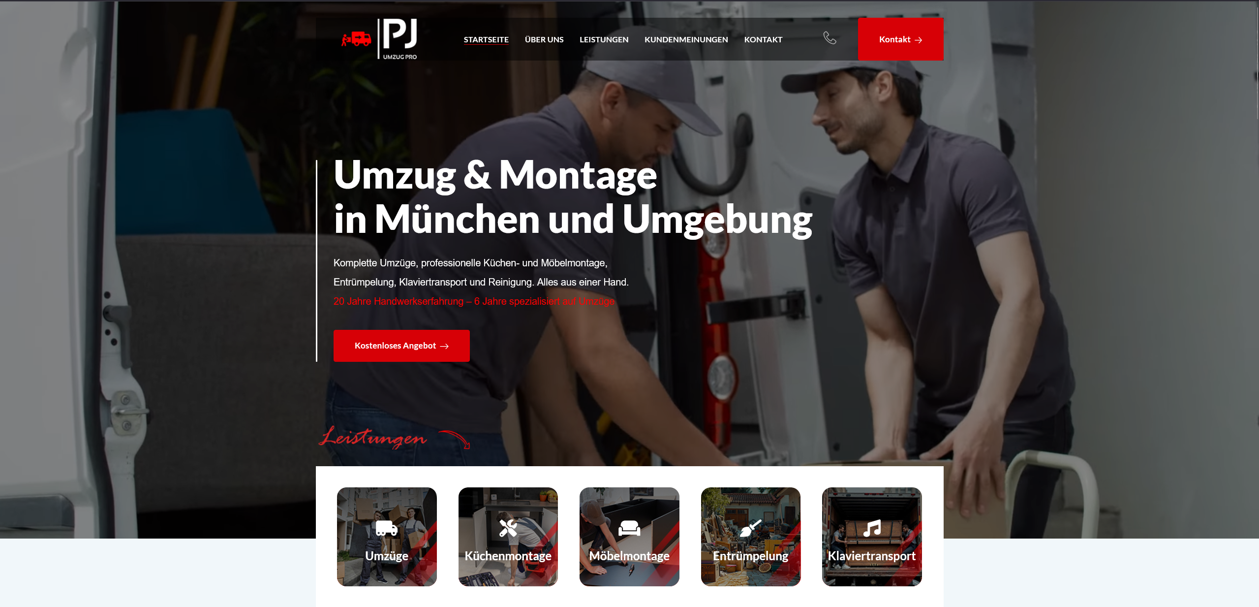 Referenz Webseite 06