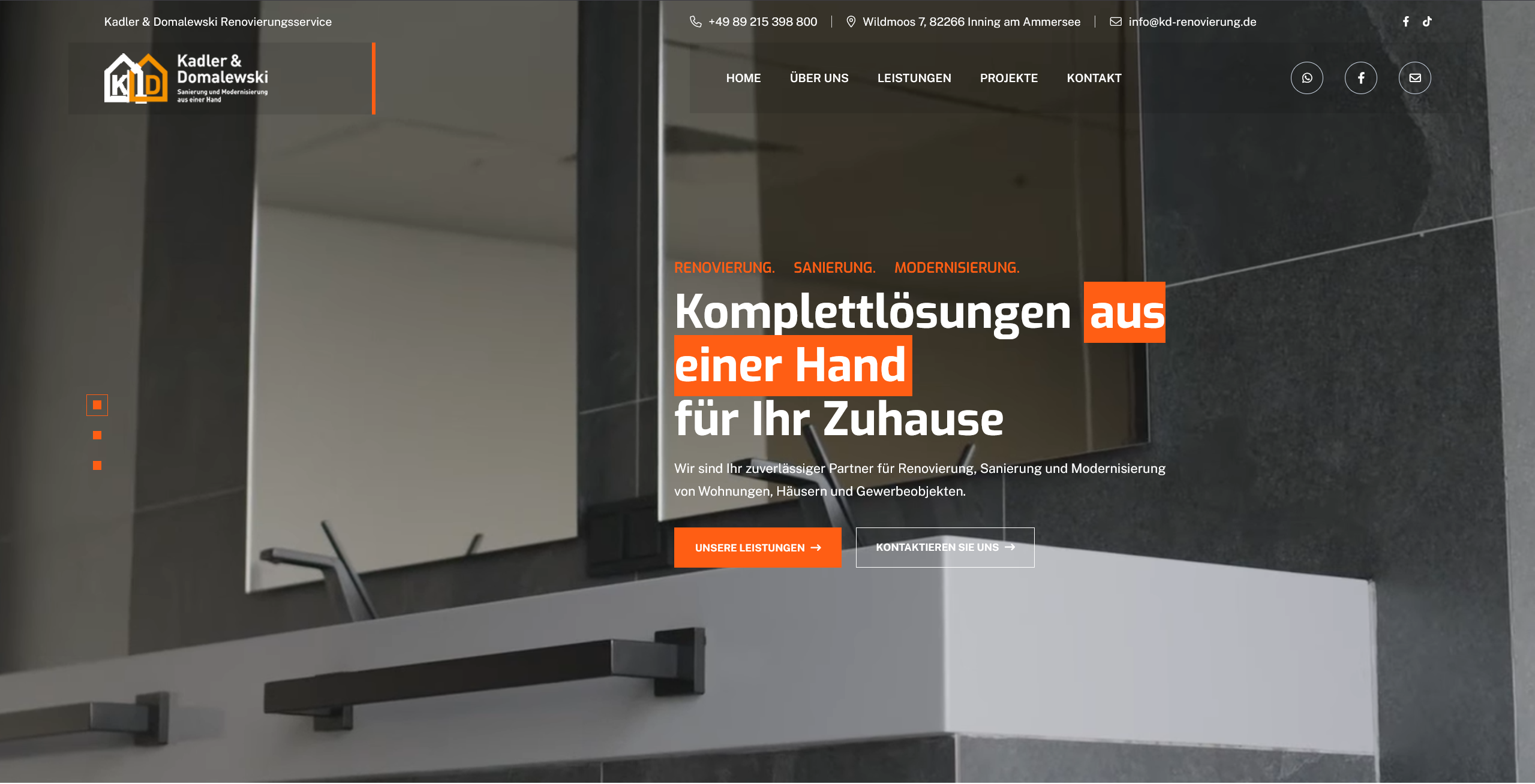 Referenz Webseite 09