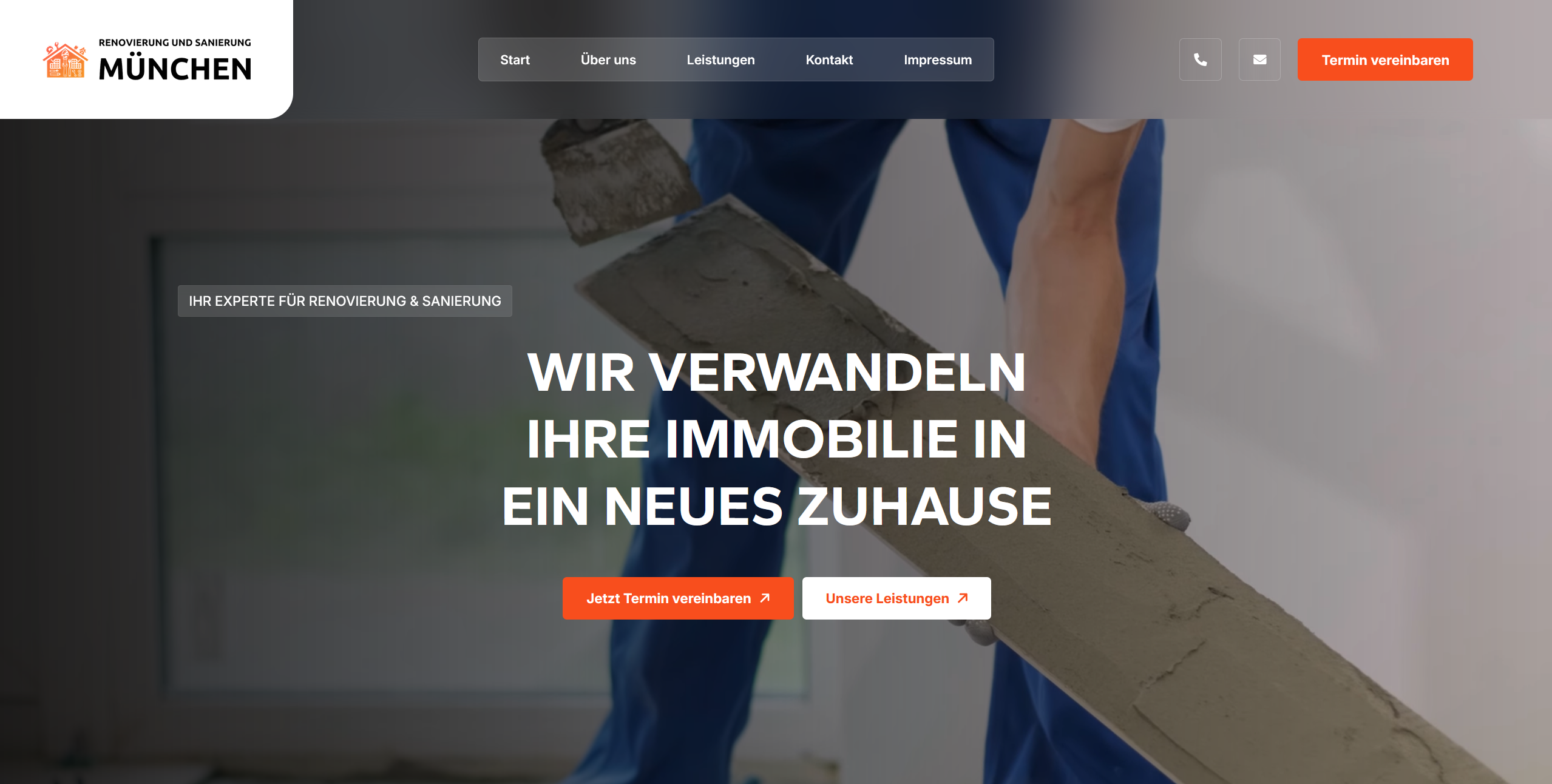 Referenz Webseite 11