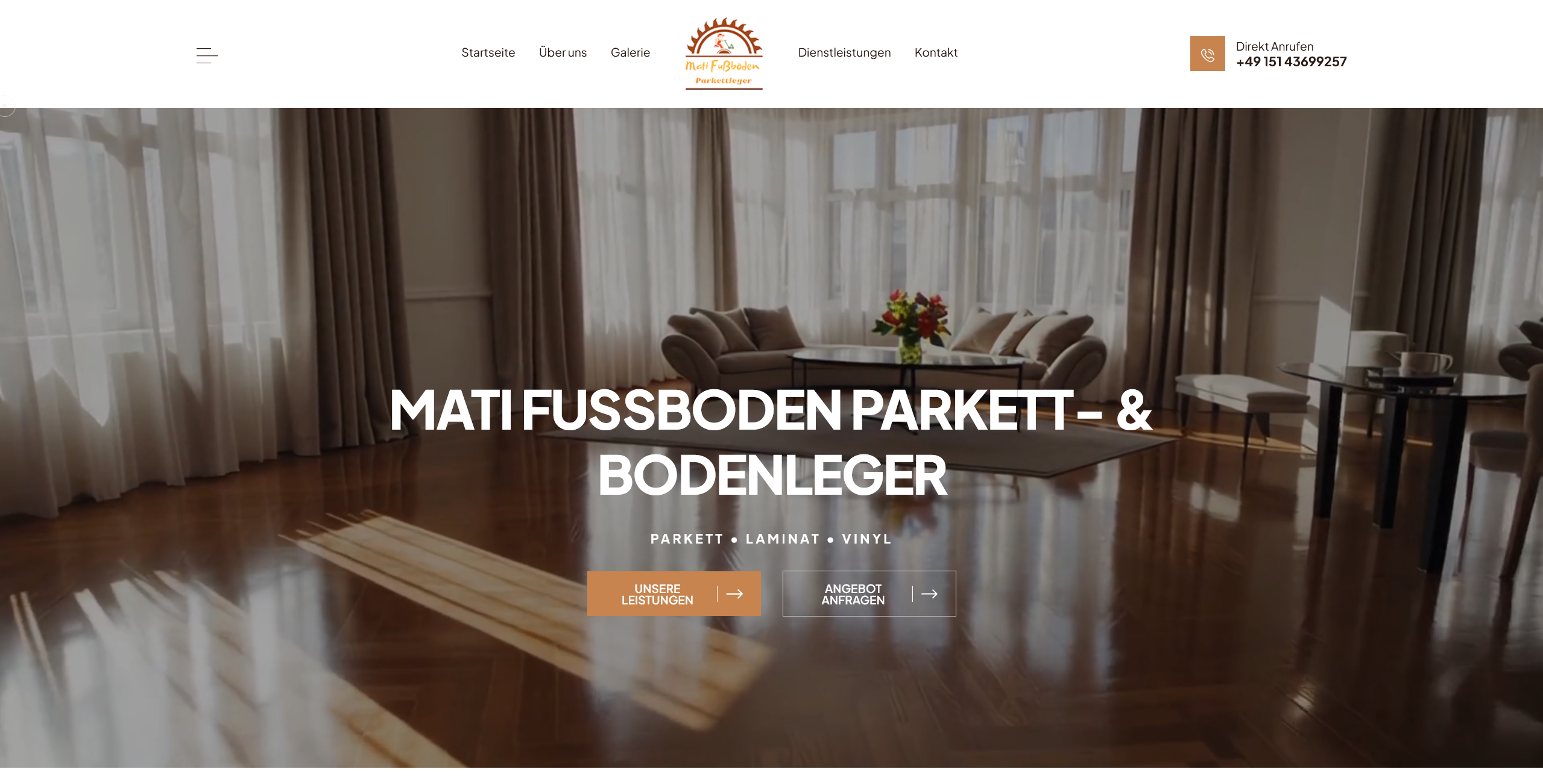 Referenz Webseite 33
