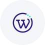 Webseiten